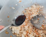 Foto langkah ke 3 dari resep Nasi Goreng Pattaya 🌾.