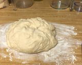 Foto del paso 4 de la receta: Birotes estilo "mi pueblo"