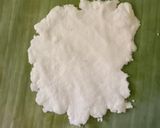 Foto langkah ke 3 dari resep Lemet singkong gula merah.