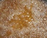 Orange Pork recipe step 3 photo