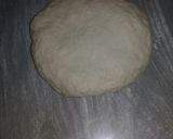 Foto del paso 3 de la receta: Bizcochos de grasa
