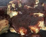 Foto del paso 3 de la receta: Costillitas barbecue
