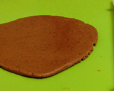 Foto del paso 7 de la receta: 133.🍪Galletas Speculoos sin mantequilla