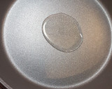Foto del paso 3 de la receta: Bistec a caballo