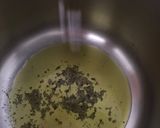 Foto del paso 5 de la receta: Guisado de calamares para el viernes