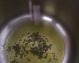 Foto del paso 5 de la receta: Guisado de calamares para el viernes