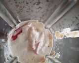 Foto del paso 2 de la receta: Pimientos rellenos de queso crema y atún