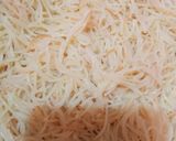 A picture of step 2 of Spicy Bambino Pulao.
