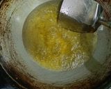 Foto langkah ke 5 dari resep Tahu Aci rasa Keju.
