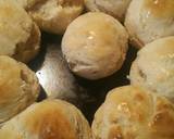 Easy Biscuits and Gravy batch 88 recipe step 4 photo