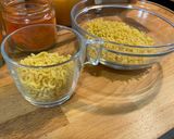 Foto del paso 2 de la receta: Fideuá !!!!!