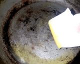 Foto langkah ke 7 dari resep MARTABAK MANIS TEFLON - Resep Paling Mudah & Praktis.