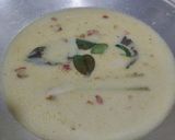 Foto langkah ke 2 dari resep Ayam santan resep mertua.