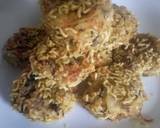 Spicy cutlets recipe step 9 photo
