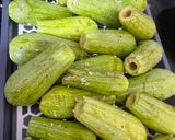 صورة لخطوة 2 من وصفة كوسا بلبن