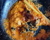 Foto langkah ke 1 dari resep Nasi Ulam Jakarta.