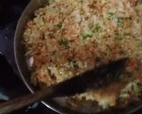 मोमोज (momos recipe in Hindi) रेसिपी चरण 2 फोटो