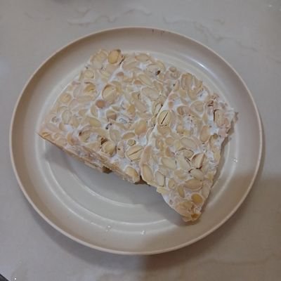 Langkah 1