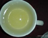 रबड़ी घेवर (rabdi ghevar recipe in Hindi) रेसिपी चरण 1 फोटो