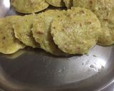 સેઝવાન રવા ઈડલી (Schezwan Rava Idli Recipe In Gujarati) રેસીપી સ્ટેપ4ફોટો