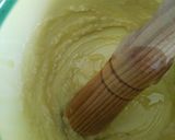 Foto del paso 2 de la receta: Patatas con alioli y atún