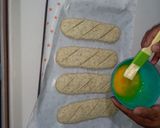 Foto del paso 12 de la receta: Baguette