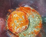 Foto del paso 4 de la receta: Estofado de lentejas