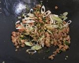 麻婆豆腐(板豆腐版)的食譜步驟4照片