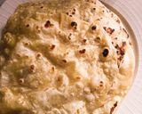 Foto del paso 7 de la receta: Tacos de molida y vegetales