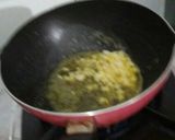 Foto langkah ke 4 dari resep Macaroni schotel kukus.