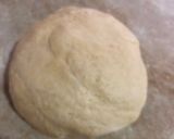 Foto del paso 2 de la receta: Grisines