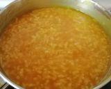 Foto del paso 8 de la receta: Zerde