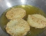 જીરા પૂરી(Jeera Poori Recipe in Gujarati) રેસીપી સ્ટેપ5ફોટો