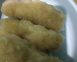 Foto langkah ke 1 dari resep 183. Lenggang.