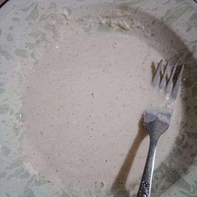 Langkah 2