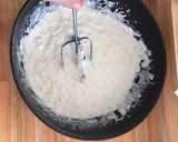 Foto del paso 2 de la receta: Pan casero