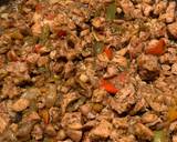 Zaatar Chicken MC recipe step 3 photo