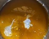 A picture of step 5 of Idris style Lucknowi Chicken Biryani.
