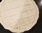 Foto del paso 5 de la receta: Kuchen de verdura 🥗
