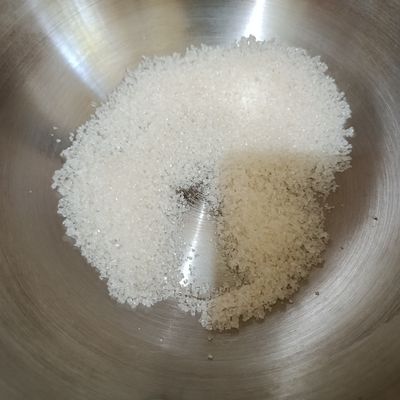 Langkah 2