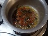 ગાંઠિયાનું શાક (Ganthiya Shak Recipe In Gujarati)