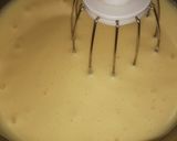 Foto del paso 1 de la receta: Formitas de miel (ositos)