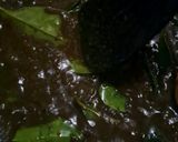 Foto langkah ke 1 dari resep Soto Ayam praktis.