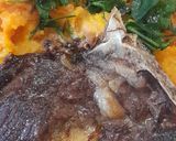 Foto del paso 6 de la receta: Meal prep o preparados para la semana