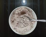 Foto langkah ke 2 dari resep Boba Homemade Anti Gagal.
