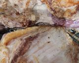 Foto del paso 1 de la receta: Carne al Horno Desmenuzado
