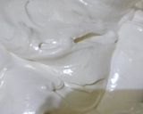 Foto langkah ke 3 dari resep Bolu Jadul Lembut.