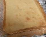 Foto del paso 13 de la receta: Tarta de crema con frutas frescas
