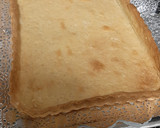 Foto del paso 13 de la receta: Tarta de crema con frutas frescas
