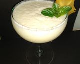 Foto del paso 5 de la receta: Sorbete de carambola